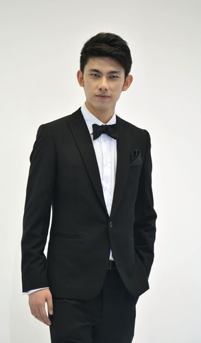席窍帮 后期制作总监