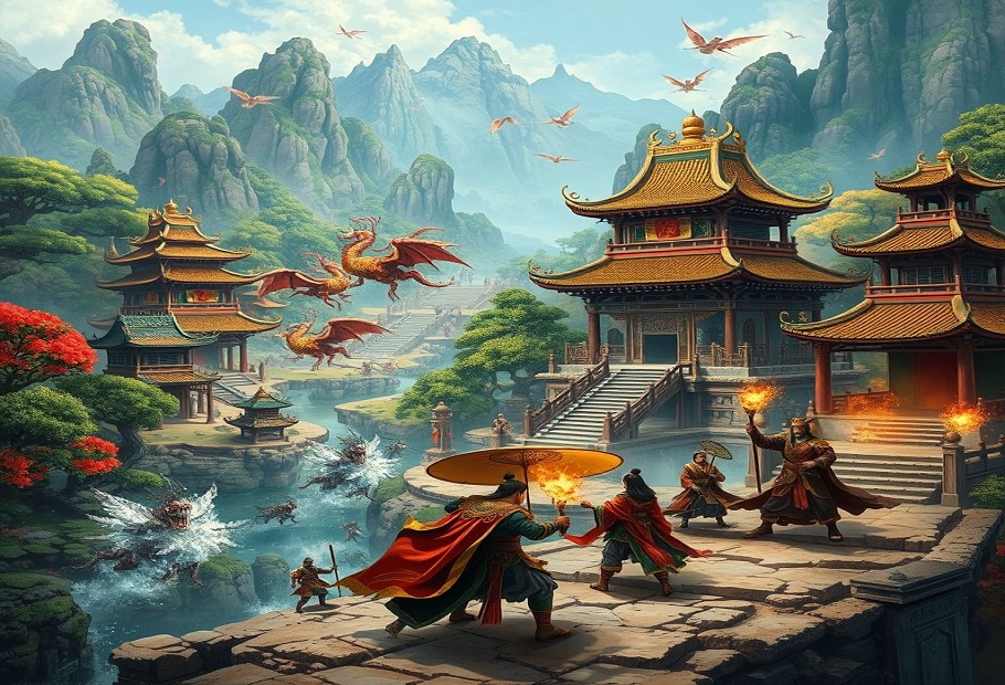 江苏省无锡市亿万28区块链科技有限公司